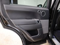 USED 2019 69 LAND ROVER RANGE ROVER SPORT 2.0 HSE 5d 399 BHP GREAT VALUE AS &pound;73,885 IF NEW 1 PREVIOUS OWNER LOW MILES FACTORY EXTRA
