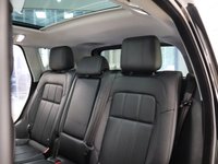 USED 2019 69 LAND ROVER RANGE ROVER SPORT 2.0 HSE 5d 399 BHP GREAT VALUE AS &pound;73,885 IF NEW 1 PREVIOUS OWNER LOW MILES FACTORY EXTRA