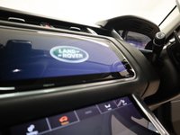 USED 2019 69 LAND ROVER RANGE ROVER SPORT 2.0 HSE 5d 399 BHP GREAT VALUE AS &pound;73,885 IF NEW 1 PREVIOUS OWNER LOW MILES FACTORY EXTRA