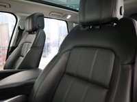 USED 2019 69 LAND ROVER RANGE ROVER SPORT 2.0 HSE 5d 399 BHP GREAT VALUE AS &pound;73,885 IF NEW 1 PREVIOUS OWNER LOW MILES FACTORY EXTRA