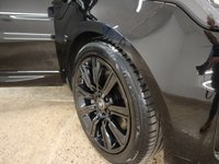 USED 2019 69 LAND ROVER RANGE ROVER SPORT 2.0 HSE 5d 399 BHP GREAT VALUE AS &pound;73,885 IF NEW 1 PREVIOUS OWNER LOW MILES FACTORY EXTRA