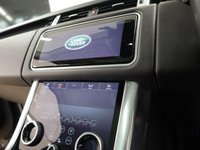 USED 2019 69 LAND ROVER RANGE ROVER SPORT 2.0 HSE 5d 399 BHP GREAT VALUE AS &pound;73,885 IF NEW 1 PREVIOUS OWNER LOW MILES FACTORY EXTRA