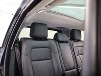 USED 2019 69 LAND ROVER RANGE ROVER SPORT 2.0 HSE 5d 399 BHP GREAT VALUE AS &pound;73,885 IF NEW 1 PREVIOUS OWNER LOW MILES FACTORY EXTRA