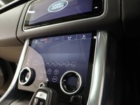 USED 2019 69 LAND ROVER RANGE ROVER SPORT 2.0 HSE 5d 399 BHP GREAT VALUE AS &pound;73,885 IF NEW 1 PREVIOUS OWNER LOW MILES FACTORY EXTRA