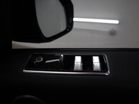 USED 2019 69 LAND ROVER RANGE ROVER SPORT 2.0 HSE 5d 399 BHP GREAT VALUE AS &pound;73,885 IF NEW 1 PREVIOUS OWNER LOW MILES FACTORY EXTRA