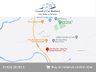 USED 2019 69 LAND ROVER RANGE ROVER SPORT 2.0 HSE 5d 399 BHP GREAT VALUE AS &pound;73,885 IF NEW 1 PREVIOUS OWNER LOW MILES FACTORY EXTRA
