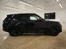 USED 2019 69 LAND ROVER RANGE ROVER SPORT 2.0 HSE 5d 399 BHP GREAT VALUE AS &pound;73,885 IF NEW 1 PREVIOUS OWNER LOW MILES FACTORY EXTRA