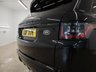 USED 2019 69 LAND ROVER RANGE ROVER SPORT 2.0 HSE 5d 399 BHP GREAT VALUE AS &pound;73,885 IF NEW 1 PREVIOUS OWNER LOW MILES FACTORY EXTRA