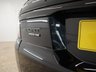 USED 2019 69 LAND ROVER RANGE ROVER SPORT 2.0 HSE 5d 399 BHP GREAT VALUE AS &pound;73,885 IF NEW 1 PREVIOUS OWNER LOW MILES FACTORY EXTRA