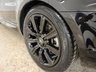 USED 2019 69 LAND ROVER RANGE ROVER SPORT 2.0 HSE 5d 399 BHP GREAT VALUE AS &pound;73,885 IF NEW 1 PREVIOUS OWNER LOW MILES FACTORY EXTRA