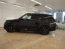 USED 2019 69 LAND ROVER RANGE ROVER SPORT 2.0 HSE 5d 399 BHP GREAT VALUE AS &pound;73,885 IF NEW 1 PREVIOUS OWNER LOW MILES FACTORY EXTRA