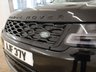 USED 2019 69 LAND ROVER RANGE ROVER SPORT 2.0 HSE 5d 399 BHP GREAT VALUE AS &pound;73,885 IF NEW 1 PREVIOUS OWNER LOW MILES FACTORY EXTRA