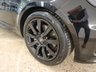 USED 2019 69 LAND ROVER RANGE ROVER SPORT 2.0 HSE 5d 399 BHP GREAT VALUE AS &pound;73,885 IF NEW 1 PREVIOUS OWNER LOW MILES FACTORY EXTRA