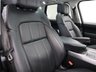 USED 2019 69 LAND ROVER RANGE ROVER SPORT 2.0 HSE 5d 399 BHP GREAT VALUE AS &pound;73,885 IF NEW 1 PREVIOUS OWNER LOW MILES FACTORY EXTRA