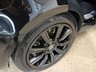 USED 2019 69 LAND ROVER RANGE ROVER SPORT 2.0 HSE 5d 399 BHP GREAT VALUE AS &pound;73,885 IF NEW 1 PREVIOUS OWNER LOW MILES FACTORY EXTRA