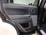 USED 2019 69 LAND ROVER RANGE ROVER SPORT 2.0 HSE 5d 399 BHP GREAT VALUE AS &pound;73,885 IF NEW 1 PREVIOUS OWNER LOW MILES FACTORY EXTRA