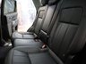 USED 2019 69 LAND ROVER RANGE ROVER SPORT 2.0 HSE 5d 399 BHP GREAT VALUE AS &pound;73,885 IF NEW 1 PREVIOUS OWNER LOW MILES FACTORY EXTRA