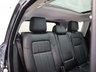 USED 2019 69 LAND ROVER RANGE ROVER SPORT 2.0 HSE 5d 399 BHP GREAT VALUE AS &pound;73,885 IF NEW 1 PREVIOUS OWNER LOW MILES FACTORY EXTRA