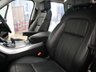 USED 2019 69 LAND ROVER RANGE ROVER SPORT 2.0 HSE 5d 399 BHP GREAT VALUE AS &pound;73,885 IF NEW 1 PREVIOUS OWNER LOW MILES FACTORY EXTRA