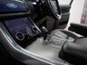 USED 2019 69 LAND ROVER RANGE ROVER SPORT 2.0 HSE 5d 399 BHP GREAT VALUE AS &pound;73,885 IF NEW 1 PREVIOUS OWNER LOW MILES FACTORY EXTRA