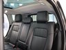 USED 2019 69 LAND ROVER RANGE ROVER SPORT 2.0 HSE 5d 399 BHP GREAT VALUE AS &pound;73,885 IF NEW 1 PREVIOUS OWNER LOW MILES FACTORY EXTRA