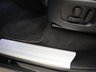 USED 2019 69 LAND ROVER RANGE ROVER SPORT 2.0 HSE 5d 399 BHP GREAT VALUE AS &pound;73,885 IF NEW 1 PREVIOUS OWNER LOW MILES FACTORY EXTRA