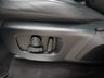 USED 2019 69 LAND ROVER RANGE ROVER SPORT 2.0 HSE 5d 399 BHP GREAT VALUE AS &pound;73,885 IF NEW 1 PREVIOUS OWNER LOW MILES FACTORY EXTRA