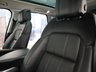 USED 2019 69 LAND ROVER RANGE ROVER SPORT 2.0 HSE 5d 399 BHP GREAT VALUE AS &pound;73,885 IF NEW 1 PREVIOUS OWNER LOW MILES FACTORY EXTRA