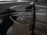 USED 2019 69 LAND ROVER RANGE ROVER SPORT 2.0 HSE 5d 399 BHP GREAT VALUE AS &pound;73,885 IF NEW 1 PREVIOUS OWNER LOW MILES FACTORY EXTRA