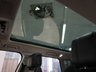 USED 2019 69 LAND ROVER RANGE ROVER SPORT 2.0 HSE 5d 399 BHP GREAT VALUE AS &pound;73,885 IF NEW 1 PREVIOUS OWNER LOW MILES FACTORY EXTRA