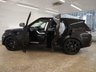 USED 2019 69 LAND ROVER RANGE ROVER SPORT 2.0 HSE 5d 399 BHP GREAT VALUE AS &pound;73,885 IF NEW 1 PREVIOUS OWNER LOW MILES FACTORY EXTRA