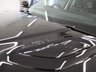 USED 2019 69 LAND ROVER RANGE ROVER SPORT 2.0 HSE 5d 399 BHP GREAT VALUE AS &pound;73,885 IF NEW 1 PREVIOUS OWNER LOW MILES FACTORY EXTRA