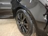 USED 2019 69 LAND ROVER RANGE ROVER SPORT 2.0 HSE 5d 399 BHP GREAT VALUE AS &pound;73,885 IF NEW 1 PREVIOUS OWNER LOW MILES FACTORY EXTRA