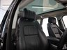 USED 2019 69 LAND ROVER RANGE ROVER SPORT 2.0 HSE 5d 399 BHP GREAT VALUE AS &pound;73,885 IF NEW 1 PREVIOUS OWNER LOW MILES FACTORY EXTRA