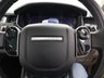 USED 2019 69 LAND ROVER RANGE ROVER SPORT 2.0 HSE 5d 399 BHP GREAT VALUE AS &pound;73,885 IF NEW 1 PREVIOUS OWNER LOW MILES FACTORY EXTRA