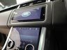 USED 2019 69 LAND ROVER RANGE ROVER SPORT 2.0 HSE 5d 399 BHP GREAT VALUE AS &pound;73,885 IF NEW 1 PREVIOUS OWNER LOW MILES FACTORY EXTRA