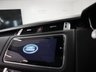 USED 2019 69 LAND ROVER RANGE ROVER SPORT 2.0 HSE 5d 399 BHP GREAT VALUE AS &pound;73,885 IF NEW 1 PREVIOUS OWNER LOW MILES FACTORY EXTRA
