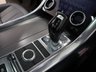 USED 2019 69 LAND ROVER RANGE ROVER SPORT 2.0 HSE 5d 399 BHP GREAT VALUE AS &pound;73,885 IF NEW 1 PREVIOUS OWNER LOW MILES FACTORY EXTRA