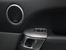 USED 2019 69 LAND ROVER RANGE ROVER SPORT 2.0 HSE 5d 399 BHP GREAT VALUE AS &pound;73,885 IF NEW 1 PREVIOUS OWNER LOW MILES FACTORY EXTRA