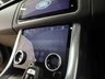 USED 2019 69 LAND ROVER RANGE ROVER SPORT 2.0 HSE 5d 399 BHP GREAT VALUE AS &pound;73,885 IF NEW 1 PREVIOUS OWNER LOW MILES FACTORY EXTRA