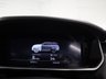 USED 2019 69 LAND ROVER RANGE ROVER SPORT 2.0 HSE 5d 399 BHP GREAT VALUE AS &pound;73,885 IF NEW 1 PREVIOUS OWNER LOW MILES FACTORY EXTRA
