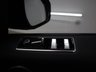USED 2019 69 LAND ROVER RANGE ROVER SPORT 2.0 HSE 5d 399 BHP GREAT VALUE AS &pound;73,885 IF NEW 1 PREVIOUS OWNER LOW MILES FACTORY EXTRA