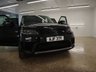 USED 2019 69 LAND ROVER RANGE ROVER SPORT 2.0 HSE 5d 399 BHP GREAT VALUE AS &pound;73,885 IF NEW 1 PREVIOUS OWNER LOW MILES FACTORY EXTRA