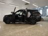 USED 2019 69 LAND ROVER RANGE ROVER SPORT 2.0 HSE 5d 399 BHP GREAT VALUE AS &pound;73,885 IF NEW 1 PREVIOUS OWNER LOW MILES FACTORY EXTRA