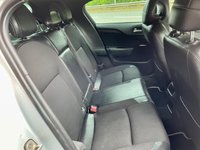 USED 2012 62 CITROEN DS4 1.6 HDI DSTYLE 5d 110 BHP ** DIESEL......6 SPEED.....2 PREVIOUS OWNER........96.829 MILES........SERVICE HISTORY 6 STAMPS.......�&pound;150 ROAD TAX.......60MPG.........2 KEYS........DSTYLE EDITION.........HALF LEATHER SEATS........PANORAMIC WINDSCREEN..........CLIMATE.........CRUISE.......AIRCON........PARKING SENSORS.......,ALLOYS.........VERY NICE EXAMPLE ** 
