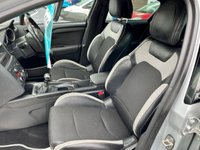 USED 2012 62 CITROEN DS4 1.6 HDI DSTYLE 5d 110 BHP ** DIESEL......6 SPEED.....2 PREVIOUS OWNER........96.829 MILES........SERVICE HISTORY 6 STAMPS.......�&pound;150 ROAD TAX.......60MPG.........2 KEYS........DSTYLE EDITION.........HALF LEATHER SEATS........PANORAMIC WINDSCREEN..........CLIMATE.........CRUISE.......AIRCON........PARKING SENSORS.......,ALLOYS.........VERY NICE EXAMPLE ** 