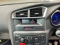 USED 2012 62 CITROEN DS4 1.6 HDI DSTYLE 5d 110 BHP ** DIESEL......6 SPEED.....2 PREVIOUS OWNER........96.829 MILES........SERVICE HISTORY 6 STAMPS.......�&pound;150 ROAD TAX.......60MPG.........2 KEYS........DSTYLE EDITION.........HALF LEATHER SEATS........PANORAMIC WINDSCREEN..........CLIMATE.........CRUISE.......AIRCON........PARKING SENSORS.......,ALLOYS.........VERY NICE EXAMPLE ** 