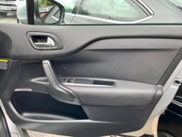 USED 2012 62 CITROEN DS4 1.6 HDI DSTYLE 5d 110 BHP ** DIESEL......6 SPEED.....2 PREVIOUS OWNER........96.829 MILES........SERVICE HISTORY 6 STAMPS.......�&pound;150 ROAD TAX.......60MPG.........2 KEYS........DSTYLE EDITION.........HALF LEATHER SEATS........PANORAMIC WINDSCREEN..........CLIMATE.........CRUISE.......AIRCON........PARKING SENSORS.......,ALLOYS.........VERY NICE EXAMPLE ** 