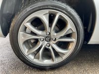 USED 2012 62 CITROEN DS4 1.6 HDI DSTYLE 5d 110 BHP ** DIESEL......6 SPEED.....2 PREVIOUS OWNER........96.829 MILES........SERVICE HISTORY 6 STAMPS.......�&pound;150 ROAD TAX.......60MPG.........2 KEYS........DSTYLE EDITION.........HALF LEATHER SEATS........PANORAMIC WINDSCREEN..........CLIMATE.........CRUISE.......AIRCON........PARKING SENSORS.......,ALLOYS.........VERY NICE EXAMPLE ** 