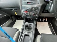 USED 2012 62 CITROEN DS4 1.6 HDI DSTYLE 5d 110 BHP ** DIESEL......6 SPEED.....2 PREVIOUS OWNER........96.829 MILES........SERVICE HISTORY 6 STAMPS.......�&pound;150 ROAD TAX.......60MPG.........2 KEYS........DSTYLE EDITION.........HALF LEATHER SEATS........PANORAMIC WINDSCREEN..........CLIMATE.........CRUISE.......AIRCON........PARKING SENSORS.......,ALLOYS.........VERY NICE EXAMPLE ** 